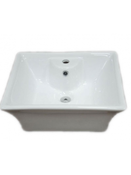 Umivaonik Elegant 1 Kocka 300048